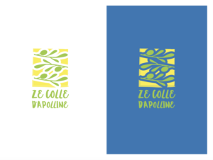 Design de Logo par wonderland pour ROQ 4 Tomorrow | Design : #26005487