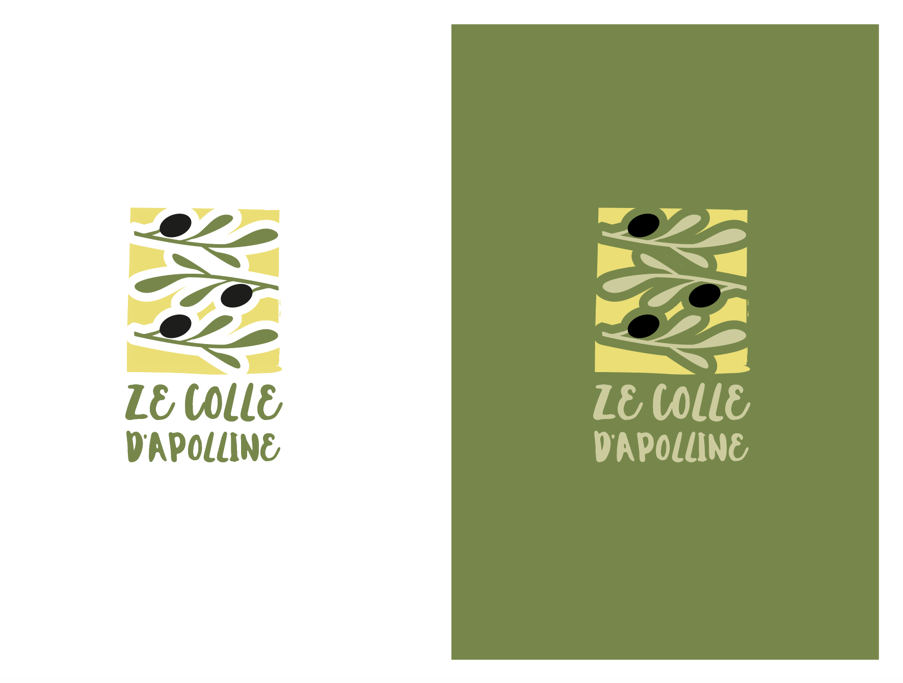 Design de Logo par wonderland pour ROQ 4 Tomorrow | Design #26013464