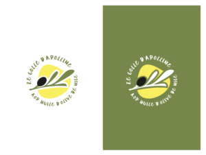 Design de Logo par wonderland pour ROQ 4 Tomorrow | Design : #26013495