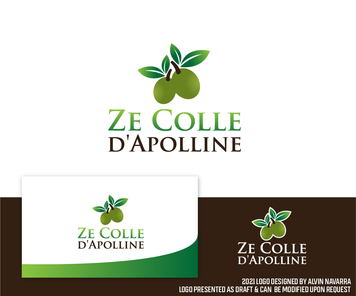 Design de Logo par alvinnavarra pour ROQ 4 Tomorrow | Design #26015516