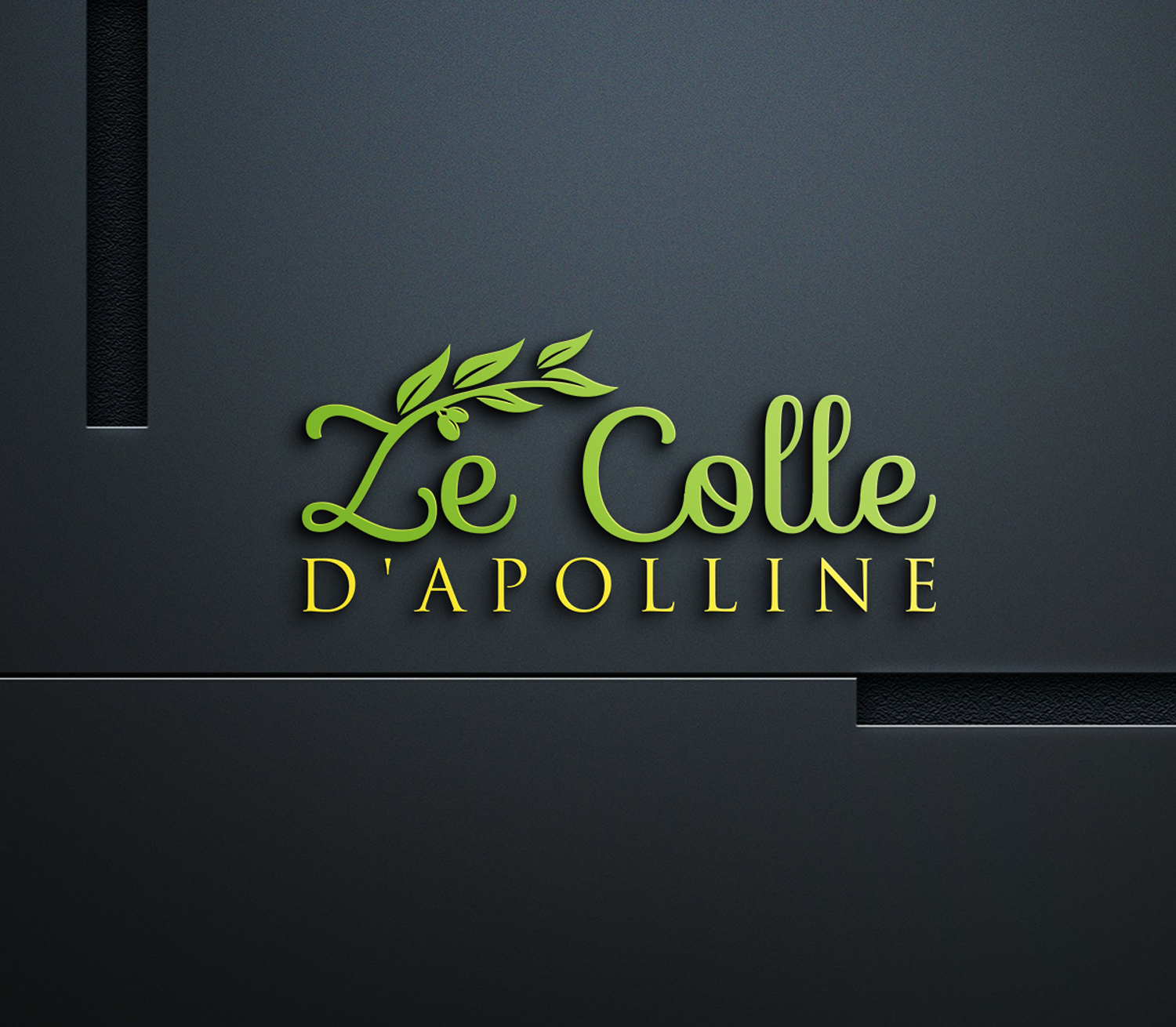 Logo Design by chari 2 for ROQ 4 Tomorrow | Design #26005850