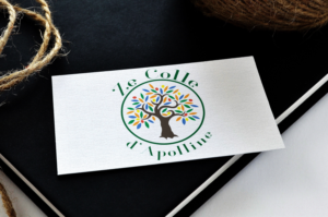 Design de Logo par Allen Designs pour ROQ 4 Tomorrow | Design : #26005497