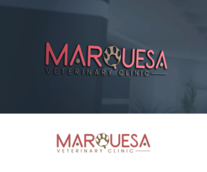 Logo Design by MaToTiPiLa for this project | Design: #26011753