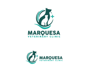 Logo Design by KawsarPatwary5