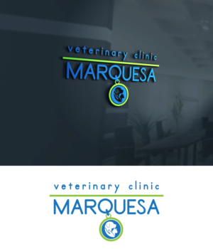 Logo Design by romasa design555 for this project | Design: #26023128
