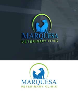 Logo Design by romasa design555 for this project | Design: #26023129
