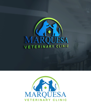 Logo Design by romasa design555 for this project | Design: #26023130