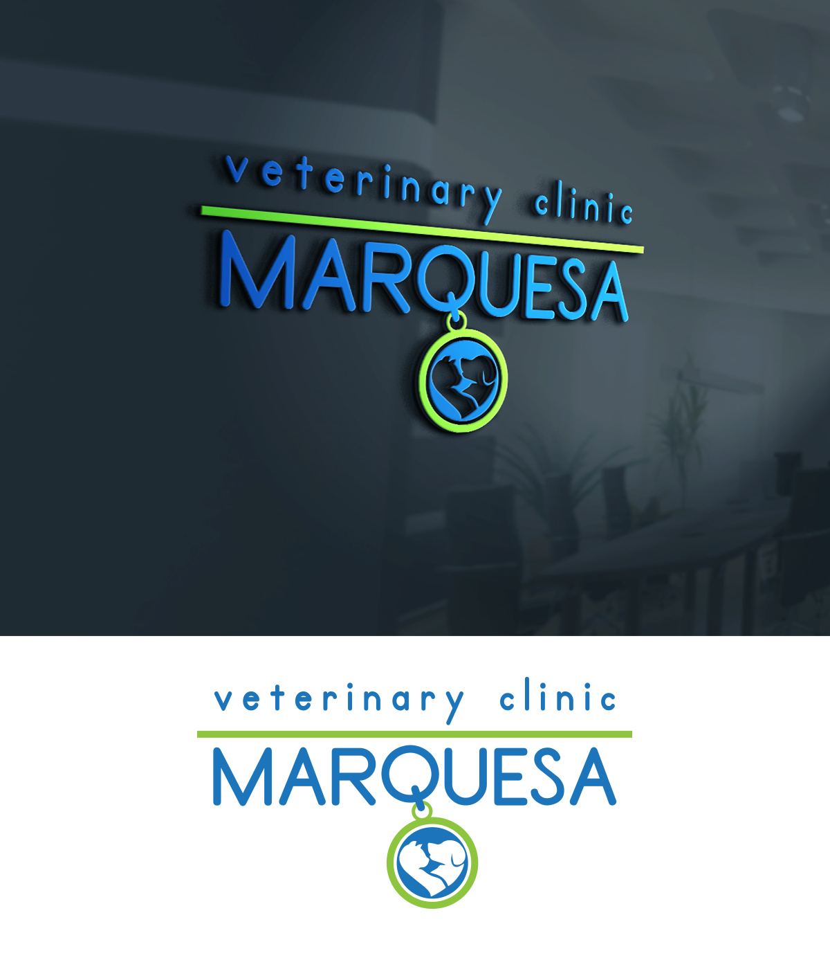 Logo-Design von romasa design555 für dieses Projekt | Design #26023131