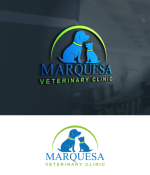 Logo Design by romasa design555 for this project | Design: #26023132
