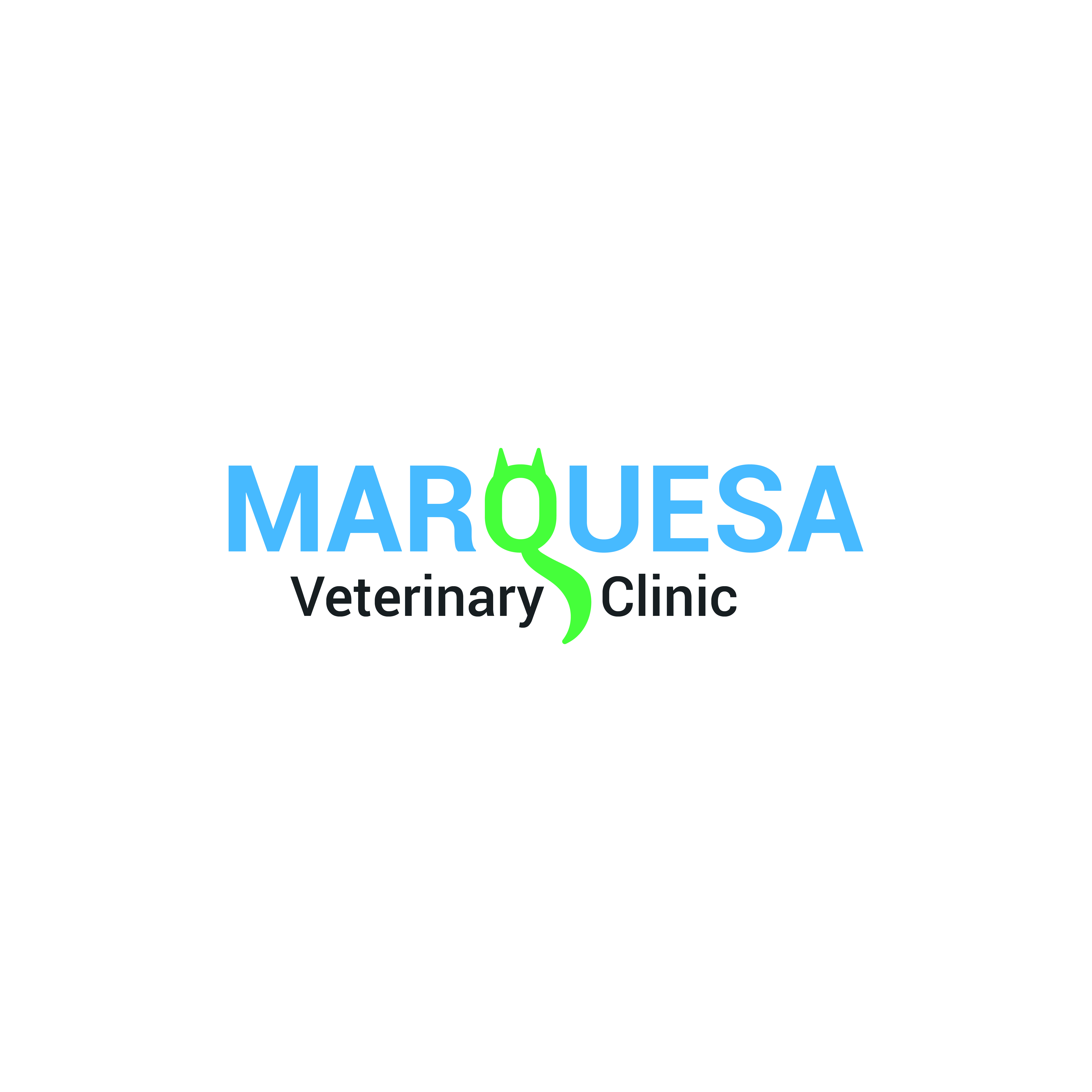 Logo Design by nikhilp00056 for this project | Design #26009092