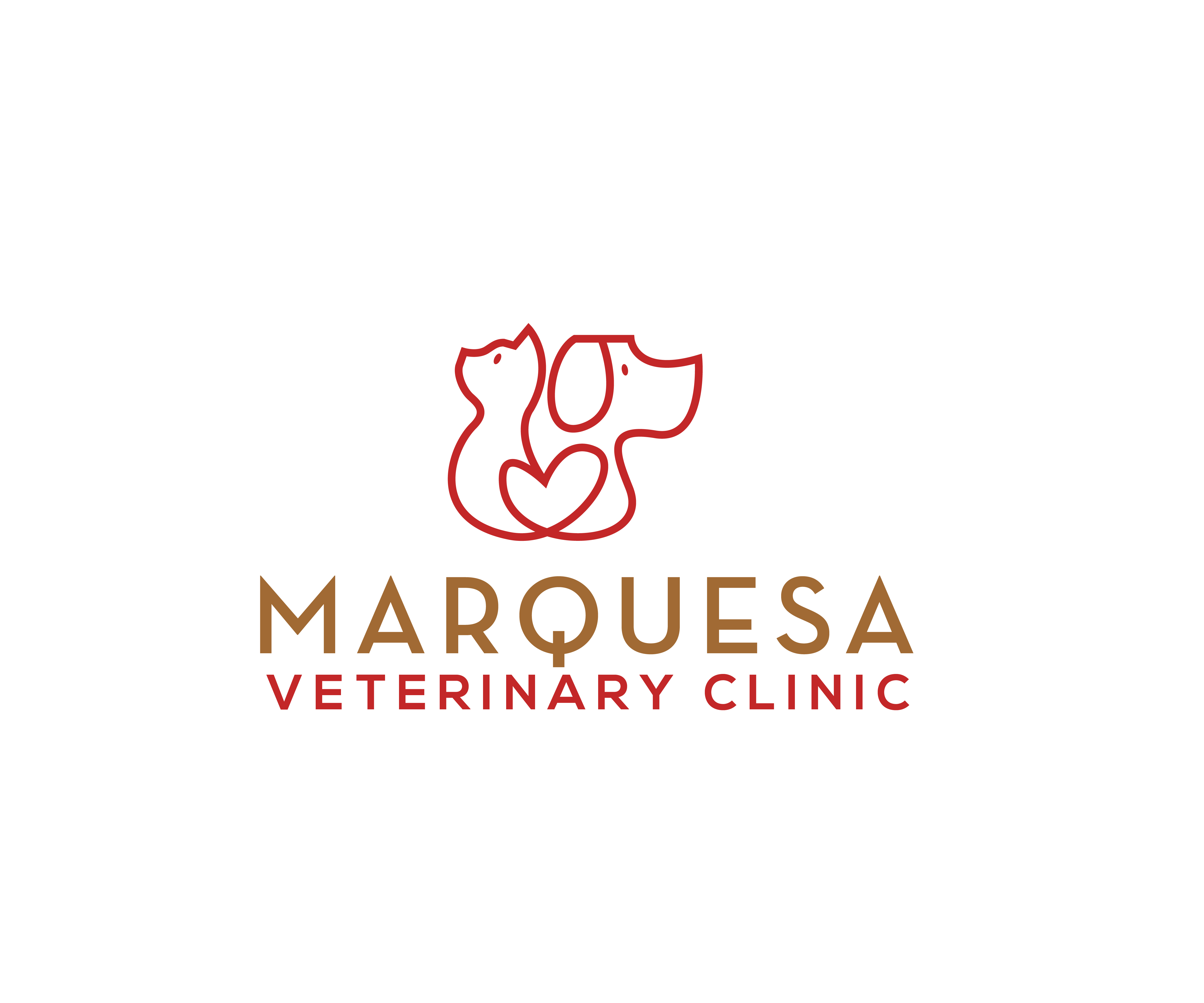 Logo Design by renderman for this project | Design #26011574