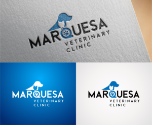 Logo Design by vta for this project | Design #26011383