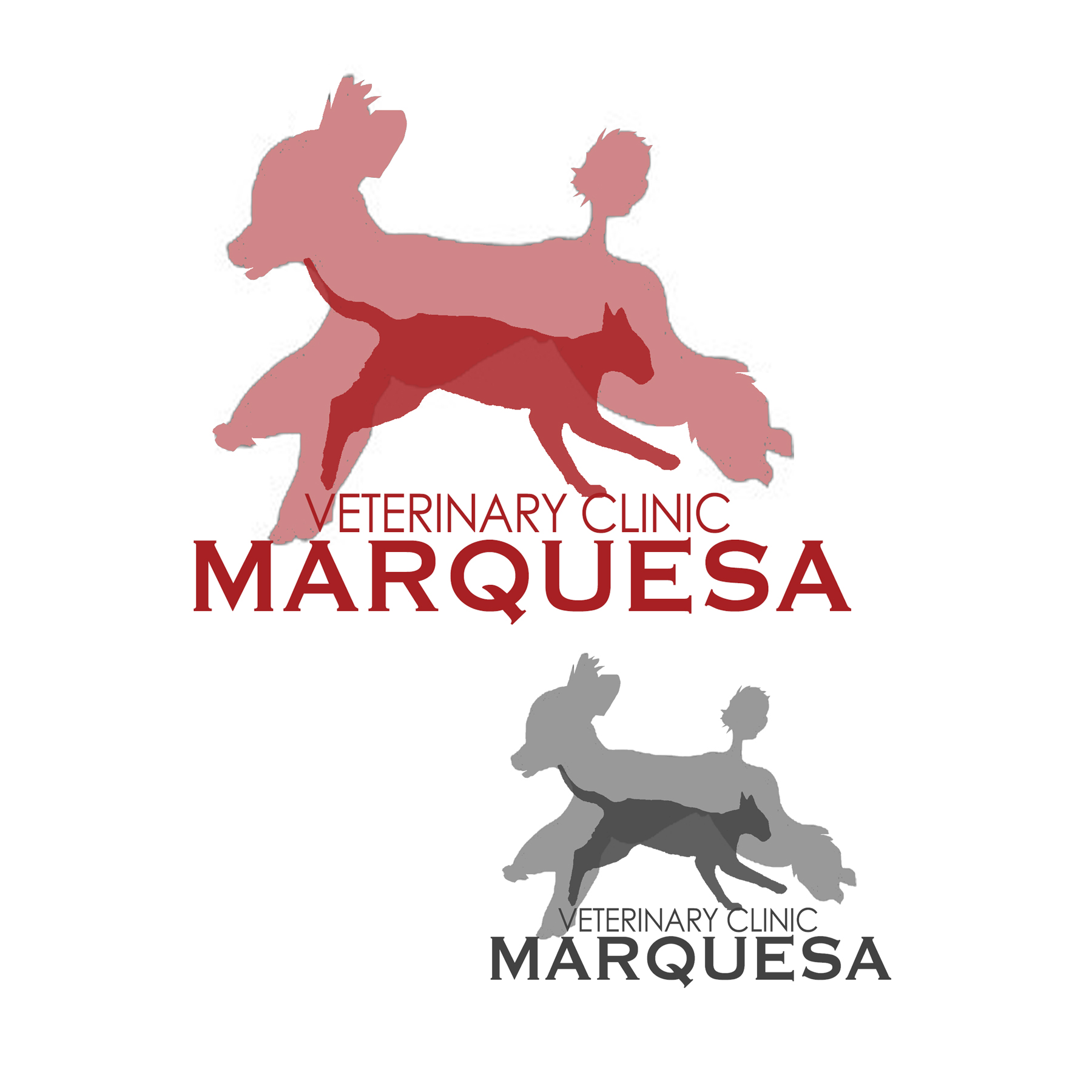 Design de Logo par davem pour ce projet | Design #26036913