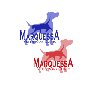 Logo Design by davem for this project | Design: #26036914