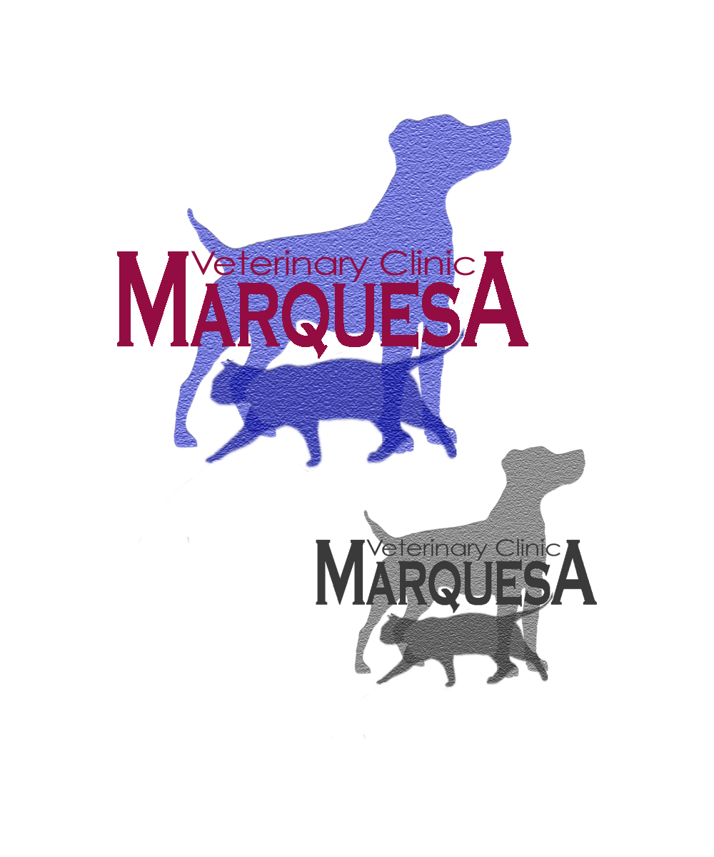 Design de Logo par davem pour ce projet | Design #26036915