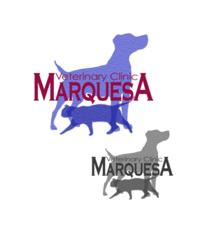 Logo Design by davem for this project | Design: #26036915