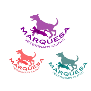 Logo Design by davem for this project | Design: #26036916