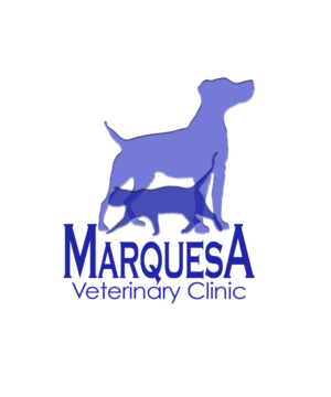 Logo Design by davem for this project | Design: #26036917