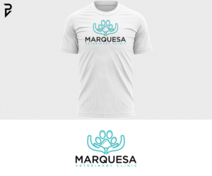 Logo Design by poisonvectors for this project | Design: #26011150