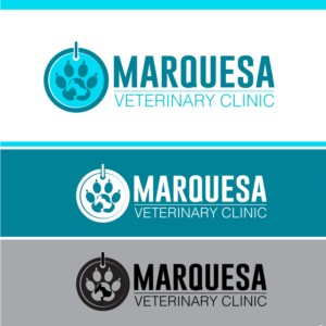 Logo Design by EnriqueF for this project | Design: #26026226