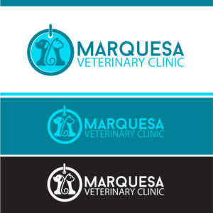Logo Design by EnriqueF for this project | Design: #26026227