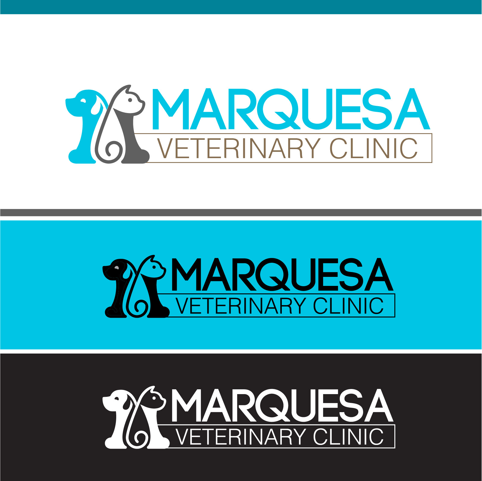 Design de Logo par EnriqueF pour ce projet | Design #26026228