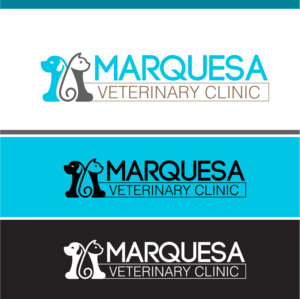 Logo Design by EnriqueF for this project | Design: #26026228