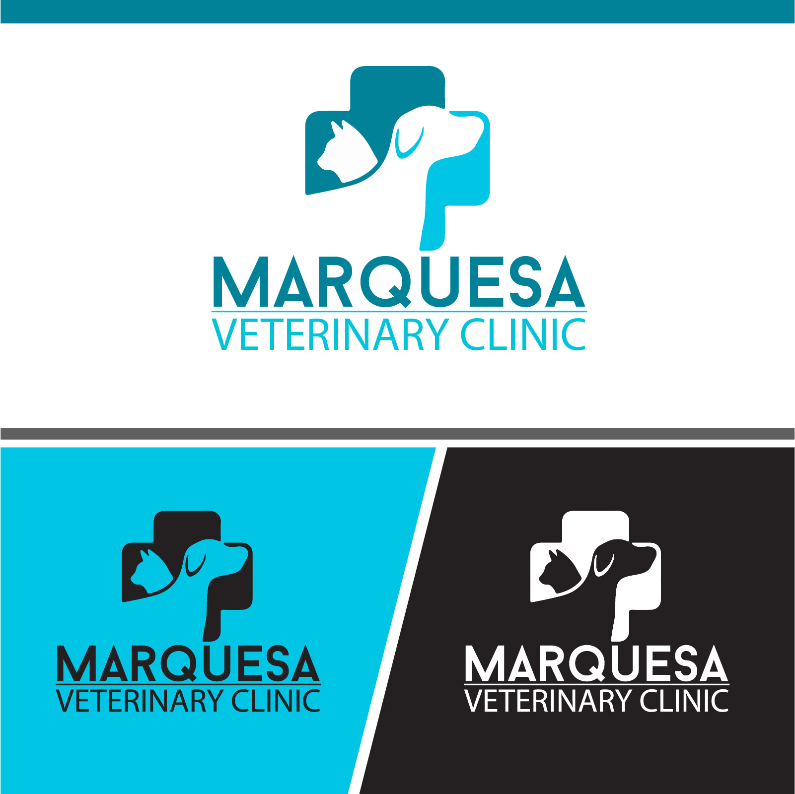 Design de Logo par EnriqueF pour ce projet | Design #26026229