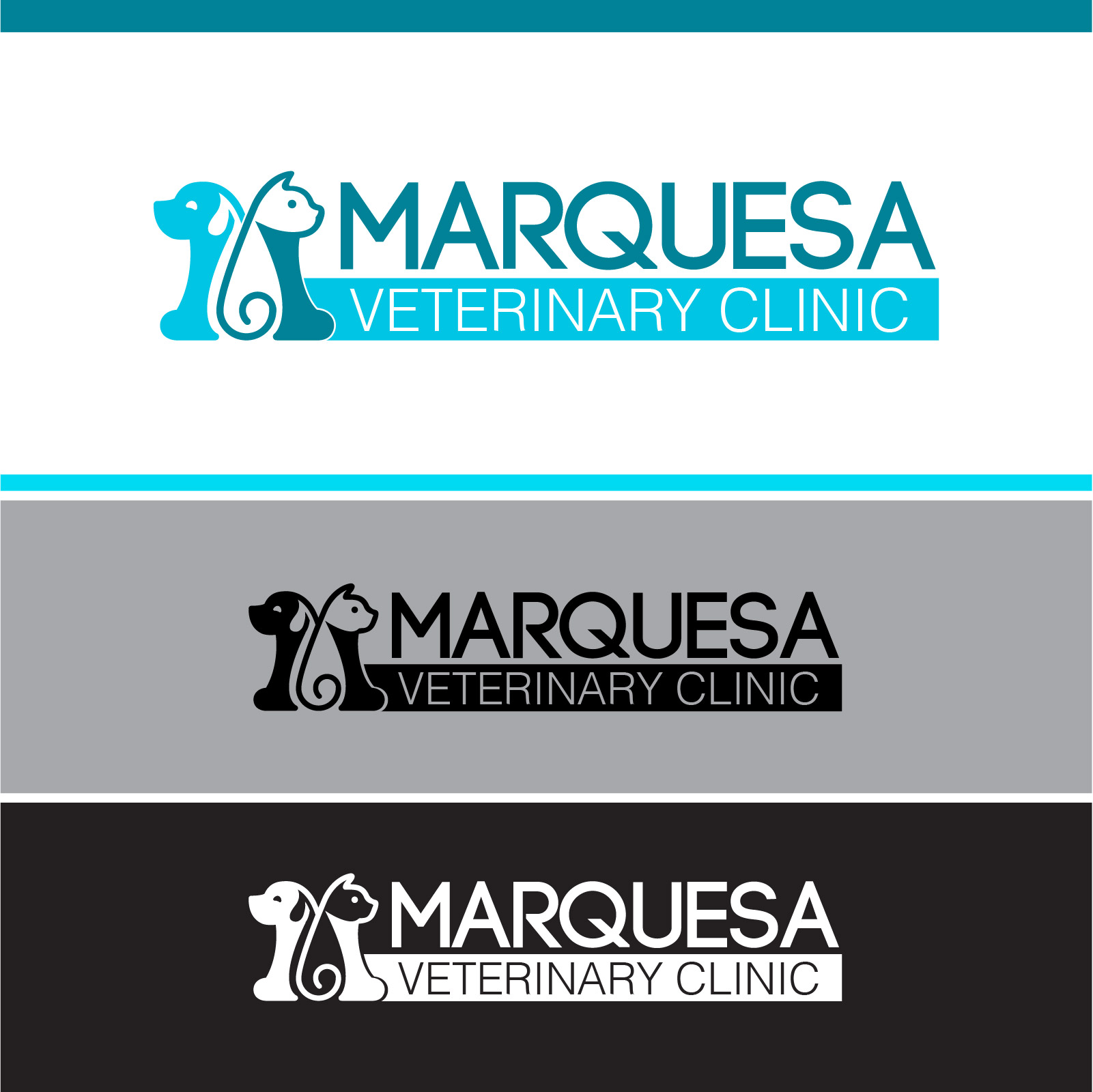 Design de Logo par EnriqueF pour ce projet | Design #26026230