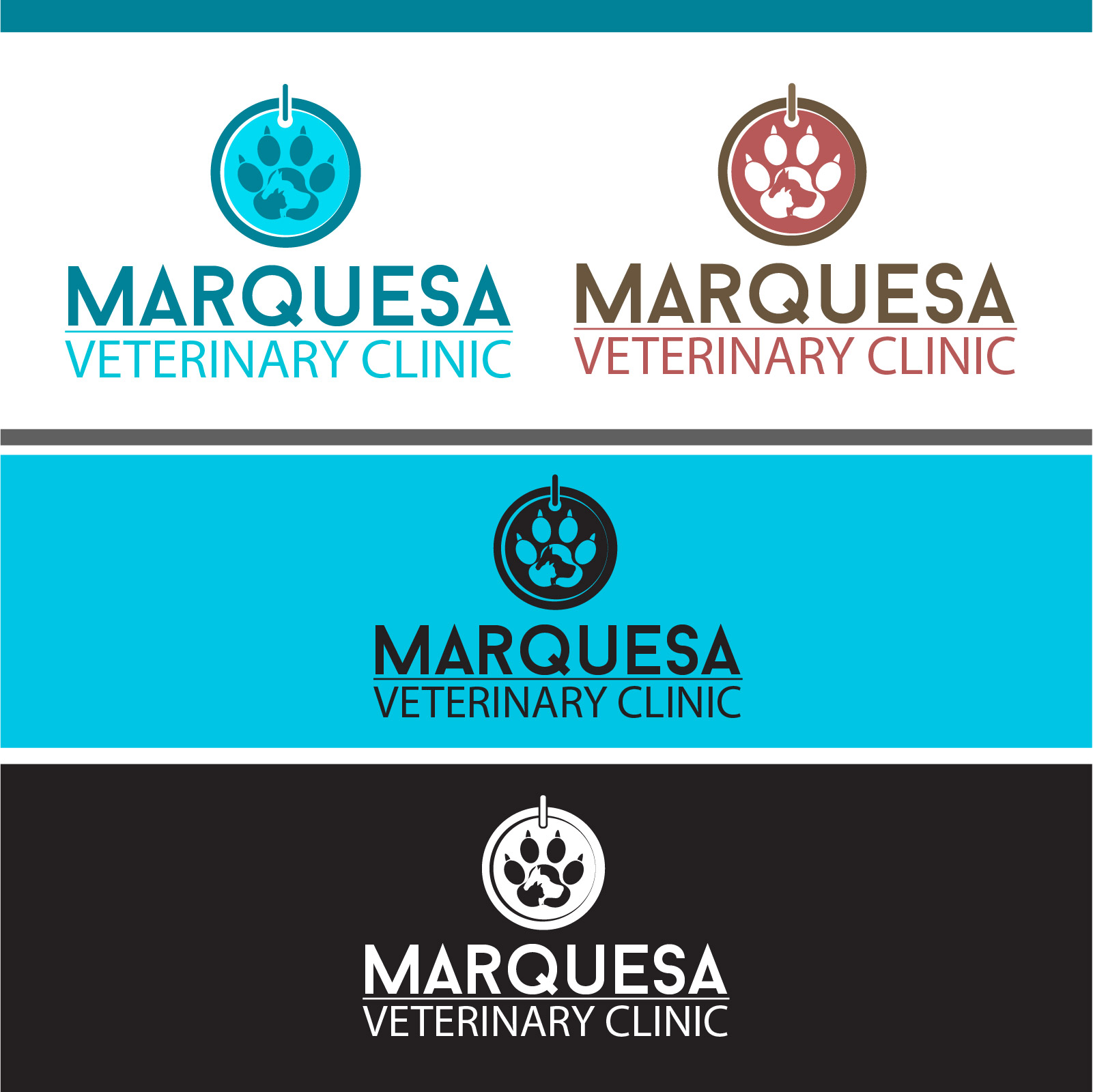 Design de Logo par EnriqueF pour ce projet | Design #26026235