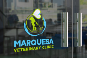 Logo Design by Wonderful design for this project | Design: #26013924