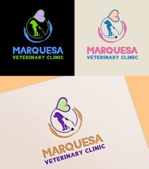 Logo Design by Wonderful design for this project | Design: #26013925
