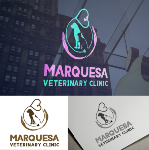 Logo Design by Wonderful design for this project | Design: #26013926
