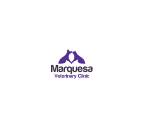 Marquesa Veterinary Clinic | Design de Logo par logo_s