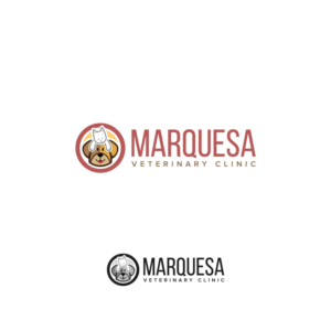 Logo Design by watondo