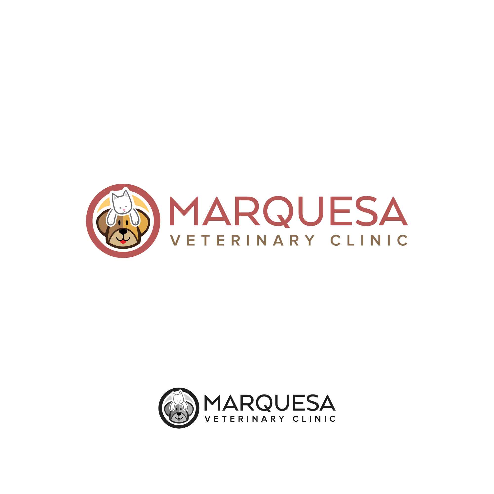 Design de Logo par watondo pour ce projet | Design #26035007