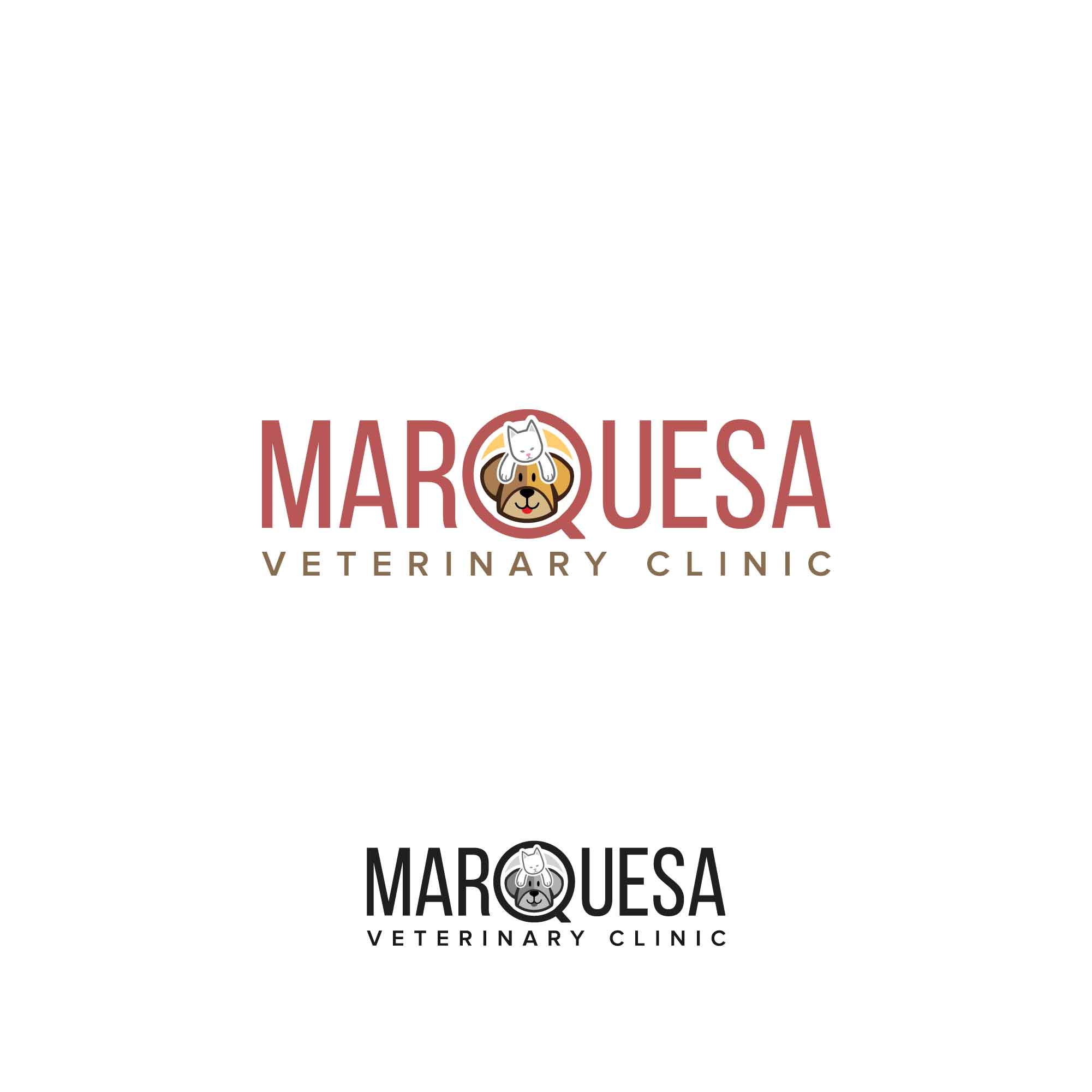 Logo Design by watondo for this project | Design #26035008