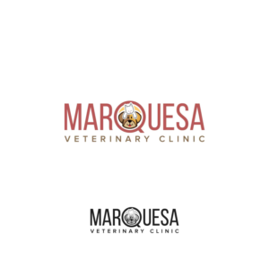 Logo Design by watondo for this project | Design: #26035008