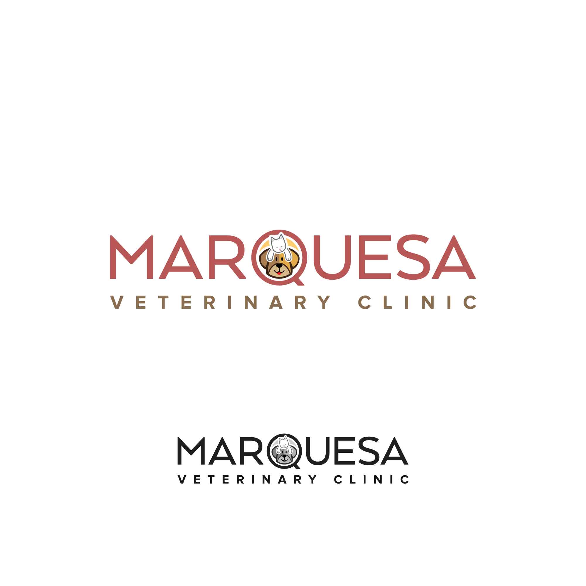 Logo Design by watondo for this project | Design #26035009