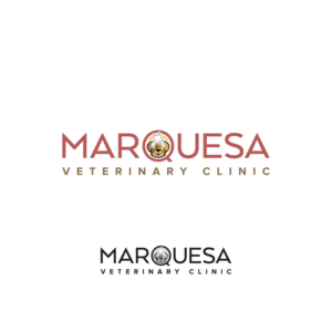 Logo Design by watondo for this project | Design: #26035009