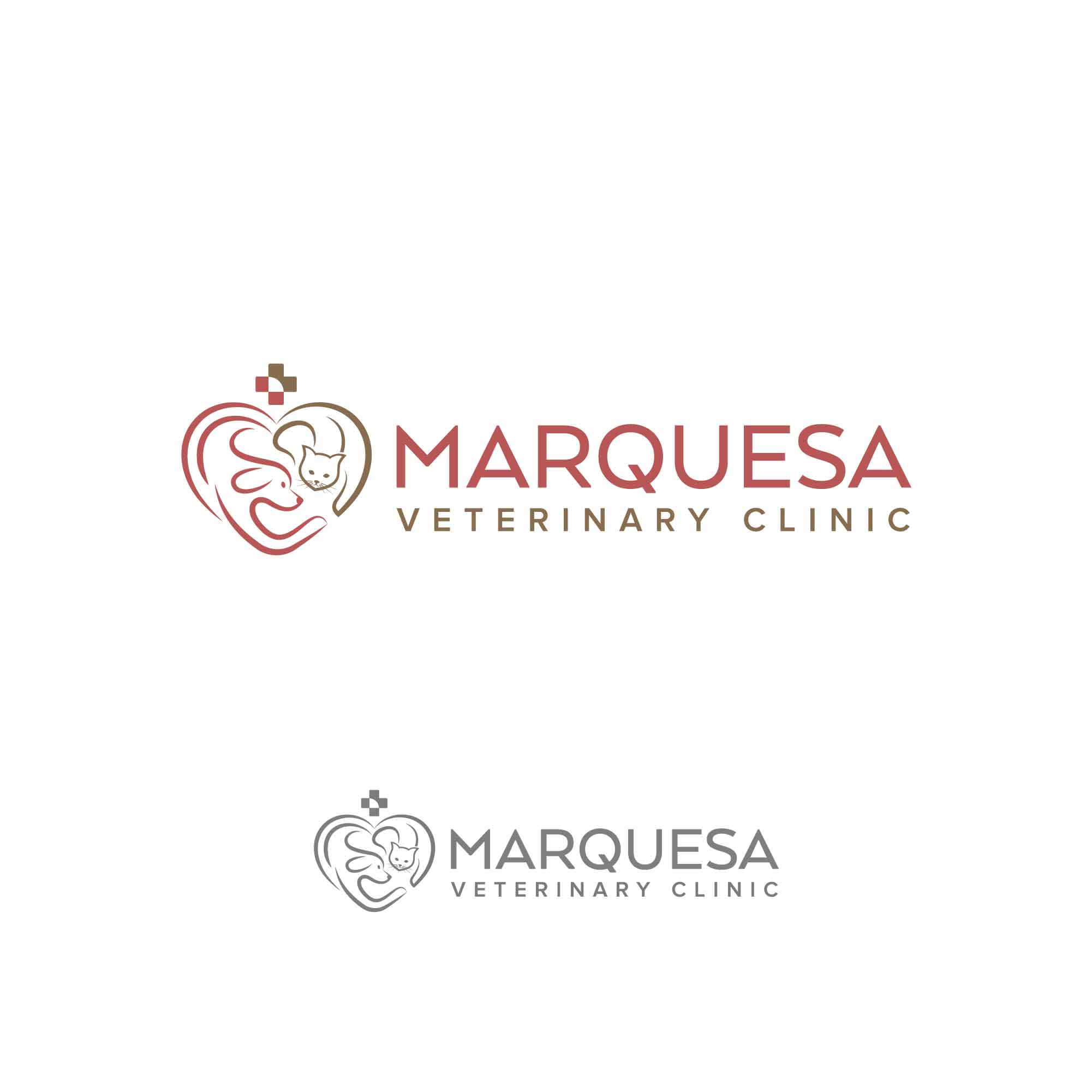 Design de Logo par watondo pour ce projet | Design #26035116