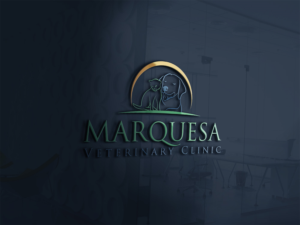 Logo Design by Deziners Zone for this project | Design: #26009063