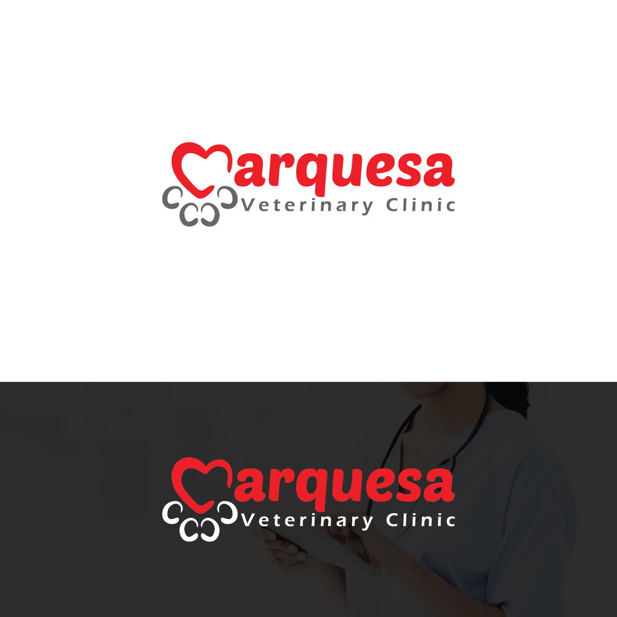 Logo Design by Deziners Zone for this project | Design #26009064