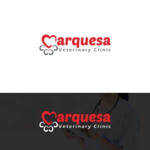 Logo Design by Deziners Zone for this project | Design: #26009064