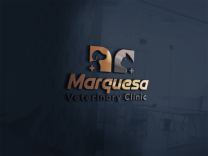 Logo Design by Deziners Zone for this project | Design: #26009065