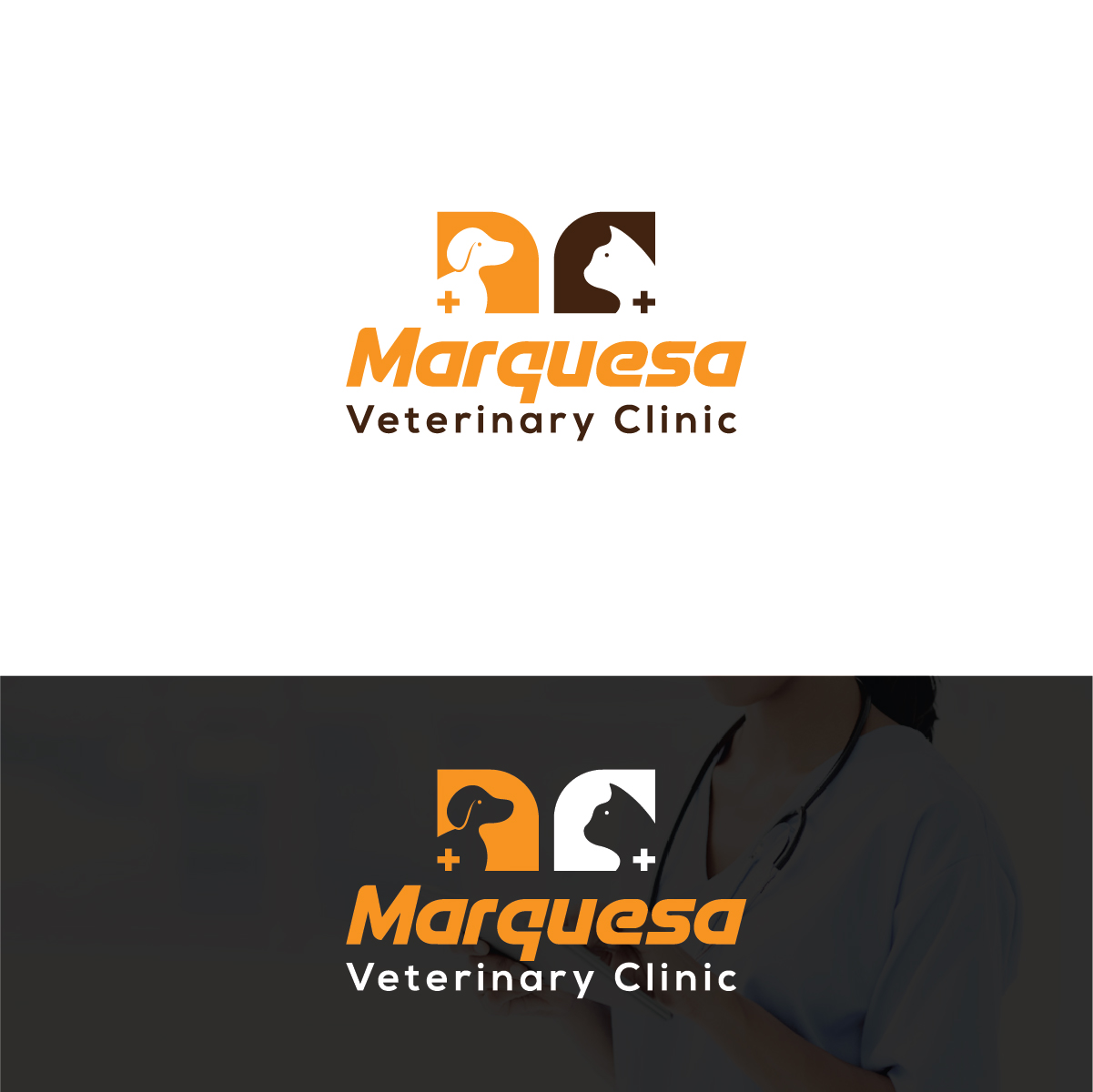 Logo Design by Deziners Zone for this project | Design #26009066