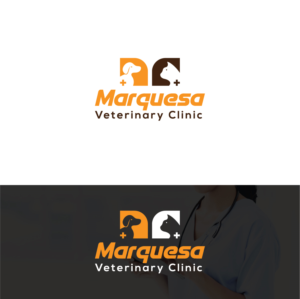 Logo Design by Deziners Zone for this project | Design: #26009066