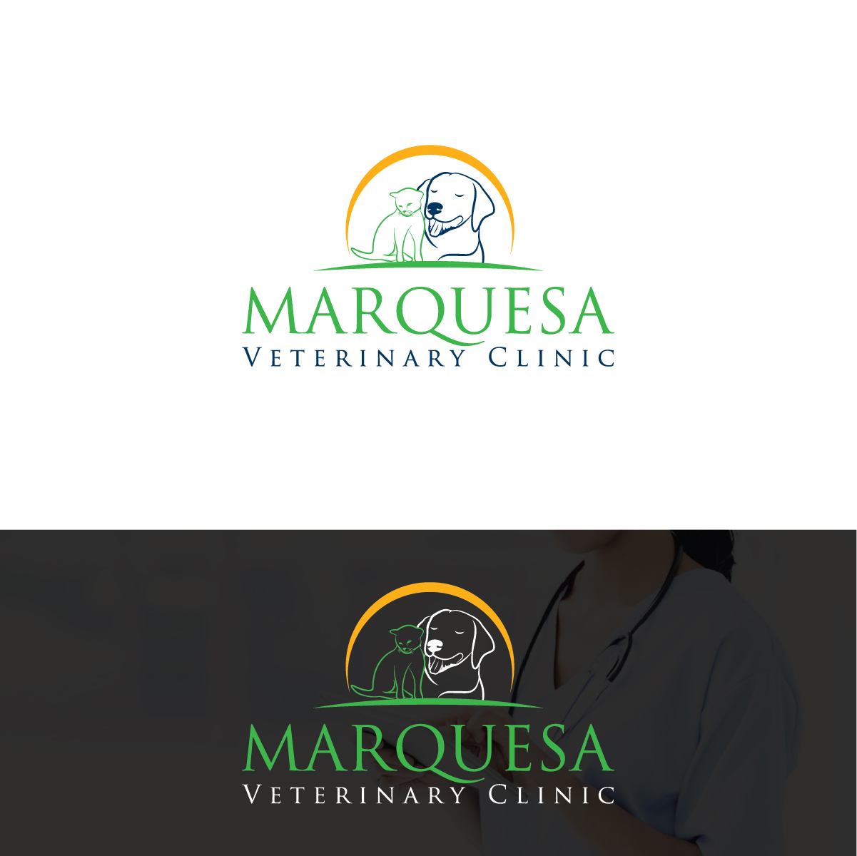Logo Design by Deziners Zone for this project | Design #26009067