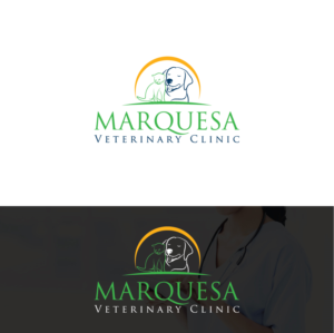 Logo Design by Deziners Zone for this project | Design: #26009067