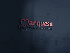 Logo Design by Deziners Zone for this project | Design: #26009068